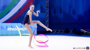 isr 50901 munits daniela sfe08299 copia simone ferraro ph